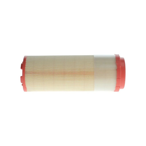 Bosch Engine Air Filter F 026 400 757