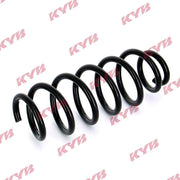 KYB Front Suspension Coil Spring RA1692