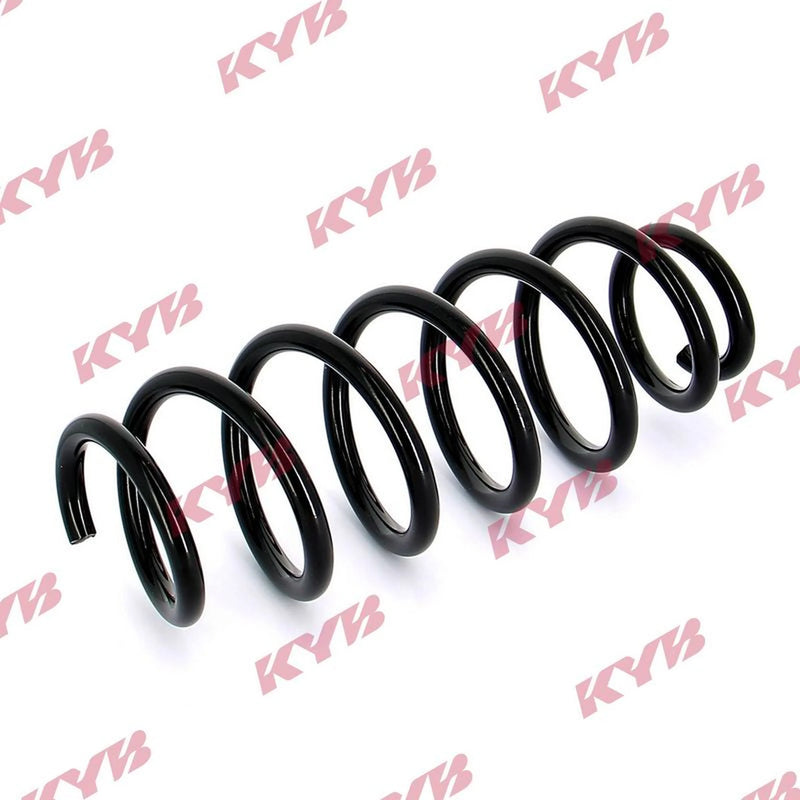 KYB Front Suspension Coil Spring RA1692