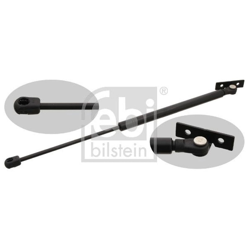 Febi Bonnet Gas Strut Lift Support Hood Lift Shock Replacement 27610