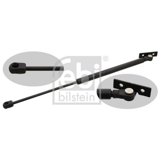Febi Bonnet Gas Strut Lift Support Hood Lift Shock Replacement 27610