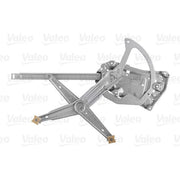 Valeo Electric Window Regulator Lifter Right Front 851595
