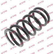 KYB Rear Suspension Coil Spring RA5877