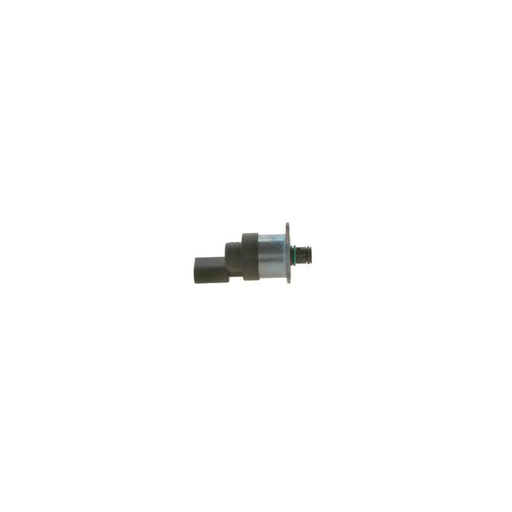 Bosch Fuel Quantity Control Valve (Common Rail) High-pressure Pump 0 928 400 721