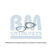 BM Catalysts Fitting Kit FK80364A FK80364A
