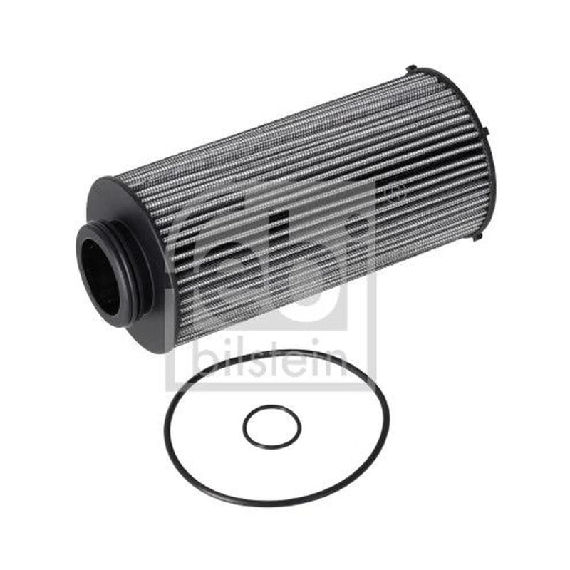 Febi Auto Trans Filter Kit 197270