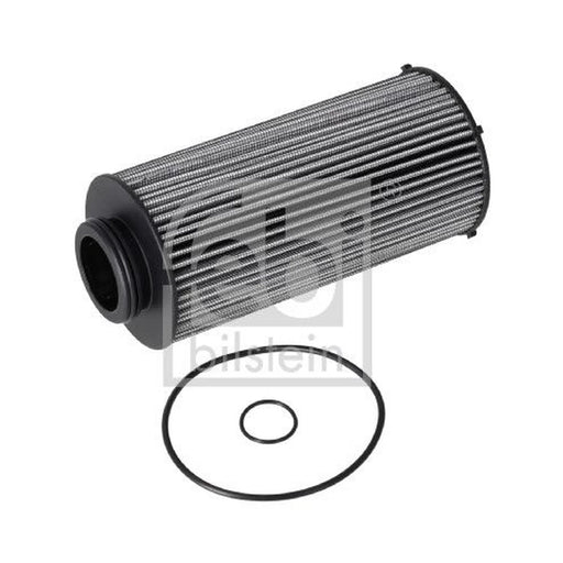 Febi Auto Trans Filter Kit 197270