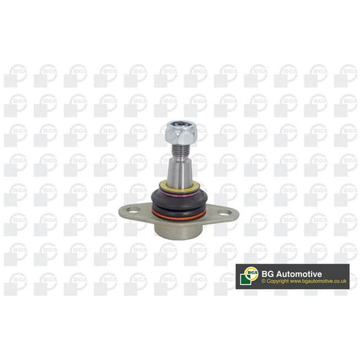 BGA Ball Joint Front Right SJ0349