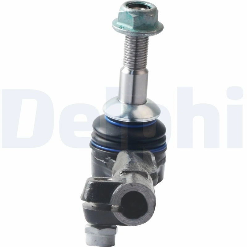 Delphi Steering Tie Rod End Ball Joint Front Right M14 x 1.5 TA3450