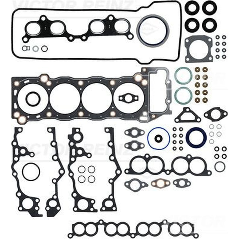 Victor Reinz Full Gasket Set 01-53095-01