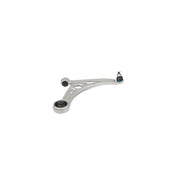 Delphi Control/Trailing Arm Front Right TC4597