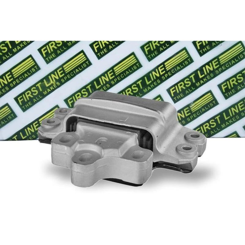 First Line Engine Mount Mounting FEM4350