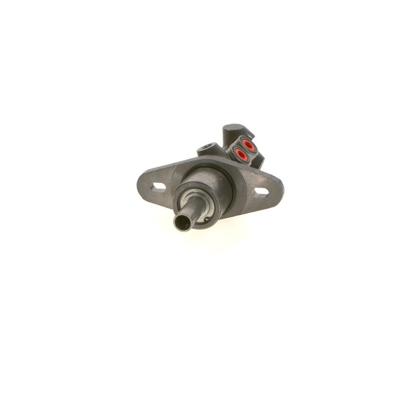 Bosch Brake Master Cylinder Hydraulic Assembly 0 986 480 919