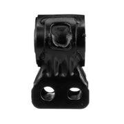Delphi Wishbone / Control / Trailing Arm Bush TD920W