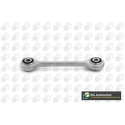 BGA Stabiliser Bar Link Coupling Rod Front Right LS0138