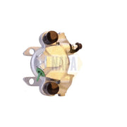 NAPA Brake Caliper Assembly Rear Right NCA1796