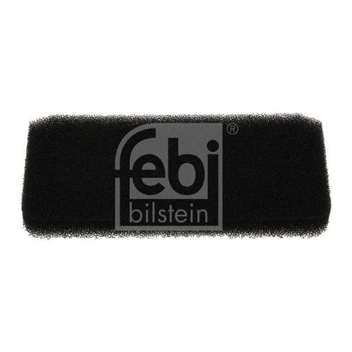 Febi Cabin Air Filter (Pollen Filter) 35045
