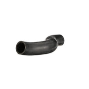 Gates Radiator Coolant Hose 240mm ID 05-5015