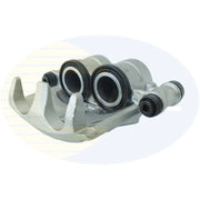 Comline Brake Caliper Assembly CBC444R