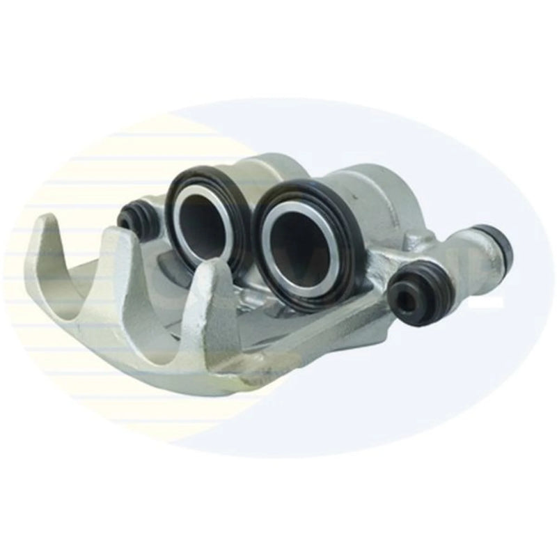 Comline Brake Caliper Assembly CBC444R