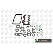 BGA Cylinder Head Gasket Kit HK3313