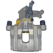 NAPA Brake Caliper Assembly Rear Right NCA1076