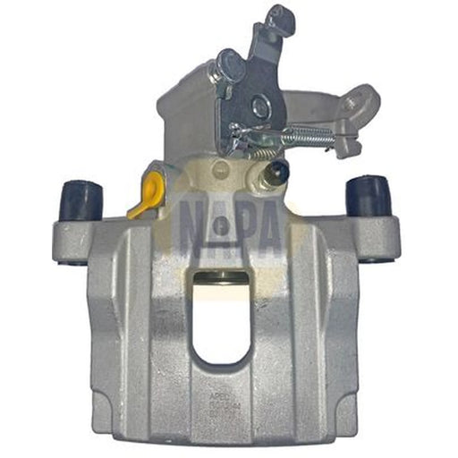 NAPA Brake Caliper Assembly Rear Right NCA1076