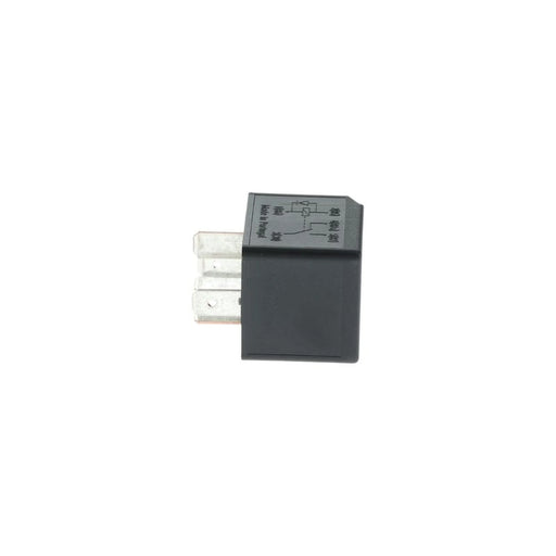 Bosch Main Power Relay 0 986 332 403