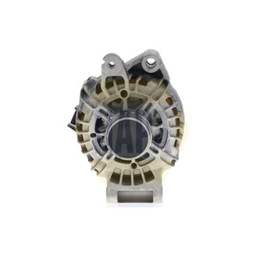 NAPA Car Alternator 12V NAL2514