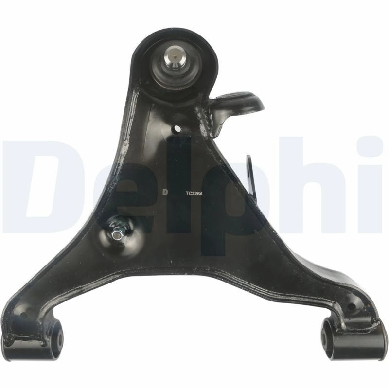 Delphi Control/Trailing Arm Lower TC3264
