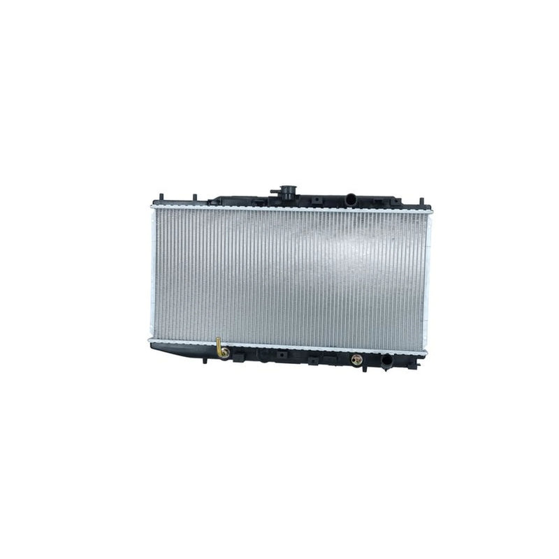 NRF Engine Radiator 516728