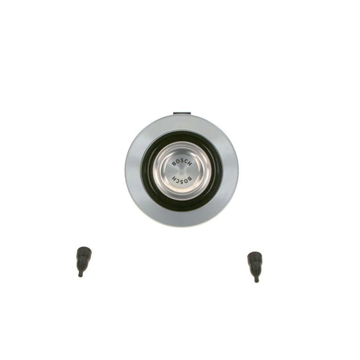 Bosch Car Horn Signal Unit 0 320 226 017