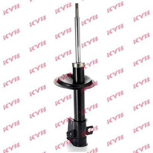 KYB Shock Absorber Damper Strut Front 633731