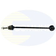 Comline Stabiliser Bar Link Coupling Rod CSL6119