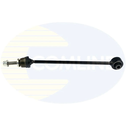 Comline Stabiliser Bar Link Coupling Rod CSL6119