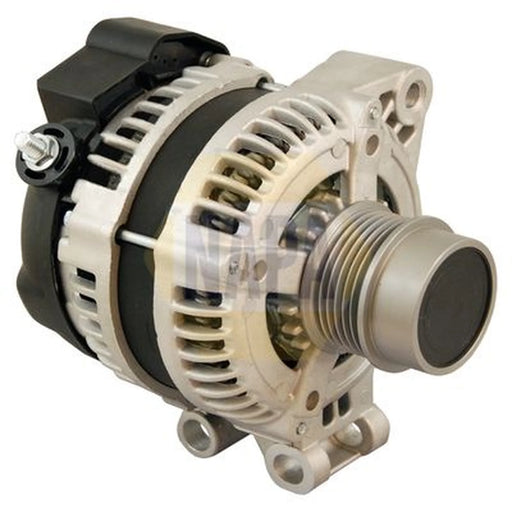 NAPA Car Alternator 12V NAL1362