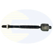 Comline Stabiliser Drop Link CTR3452