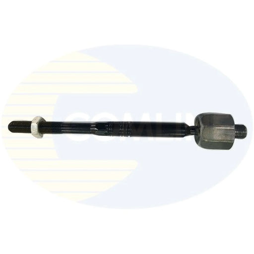 Comline Stabiliser Drop Link CTR3452
