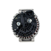 Hella Car Alternator 12V 8EL 012 584-161