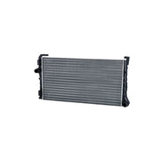 NRF Engine Radiator 53248A