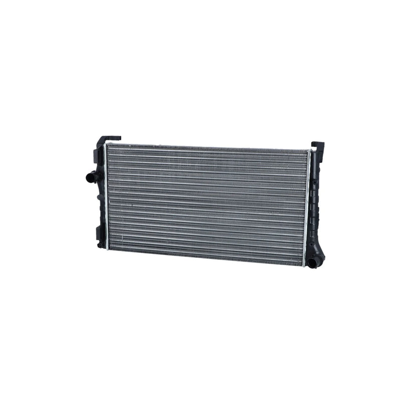 NRF Engine Radiator 53248A