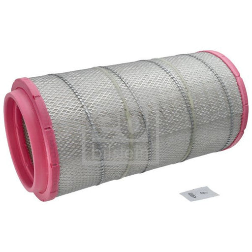 Febi Engine Air Filter 40504