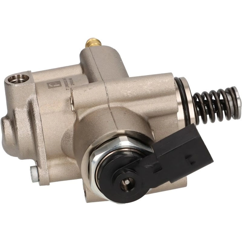 Pierburg High Pressure Fuel Pump 7.06032.04.0