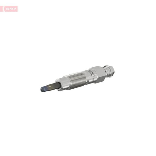 Denso Diesel Engine Glow Plug DG-644