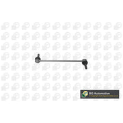 BGA Stabiliser Bar Link Coupling Rod Front Right LS5660