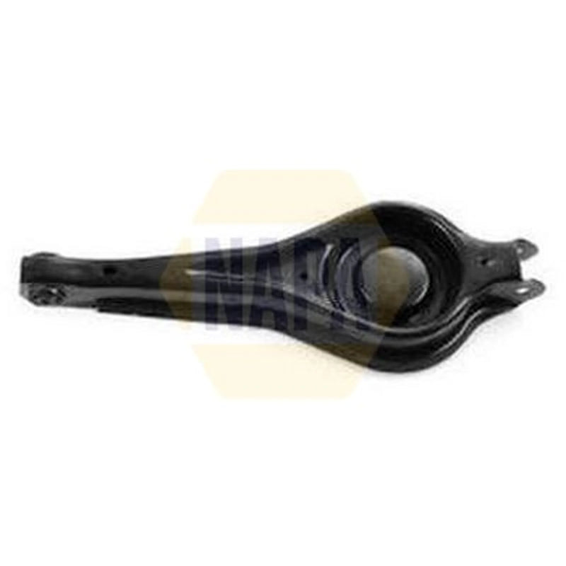 NAPA Control/Trailing Arm Lower NST2384