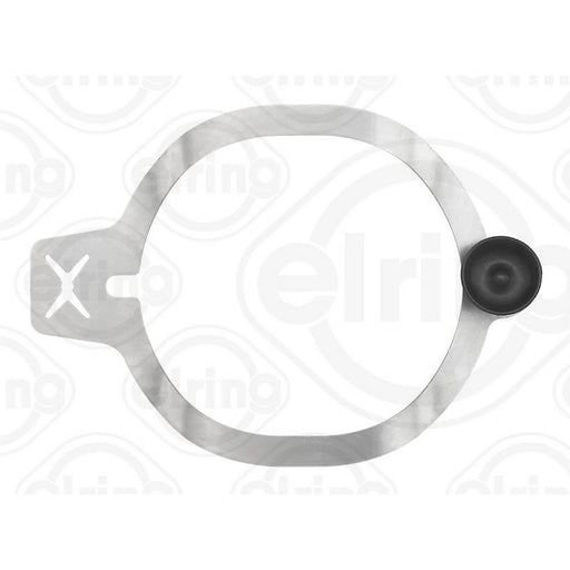 Elring Land Rover / Volvo Oil Filter Return Stop Va 211.760