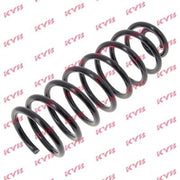 KYB Rear Suspension Coil Spring RC5147