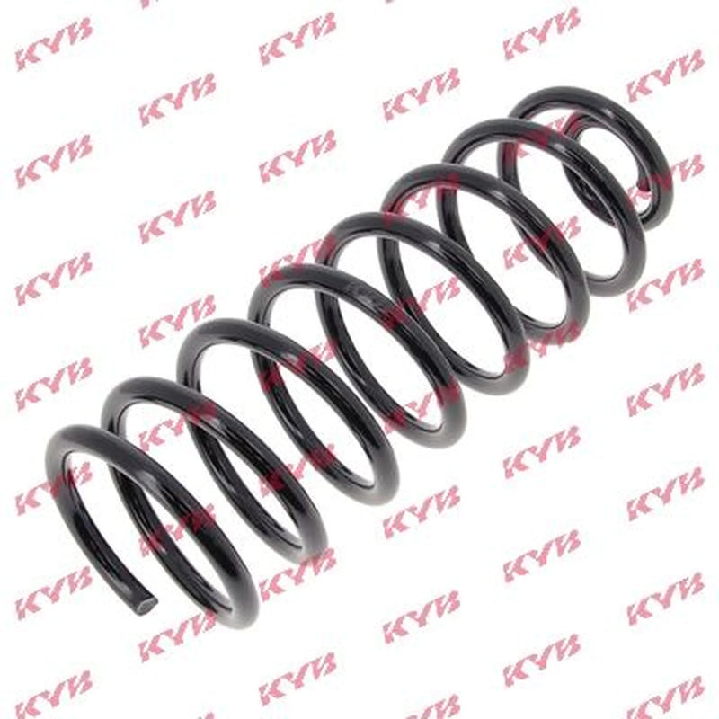 KYB Rear Suspension Coil Spring RC5147