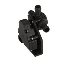 Gates Coolant Control Valve Assembly EHV145